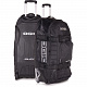 Сумка на колесах OGIO Rig 9800 Black
